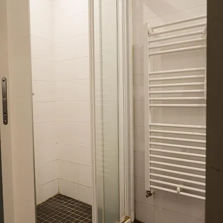 Logement En Centre-ville D'avranches Holiday home Avranches