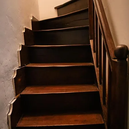 Logement En Centre-ville D'avranches * Avranches